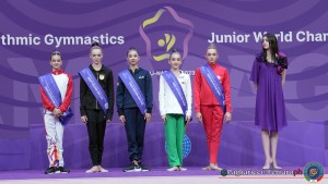 premiazioni lpa01290 ph pagliaricci ferraro